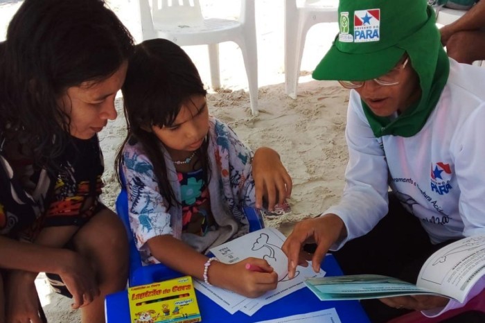 Crédito: Divulgação