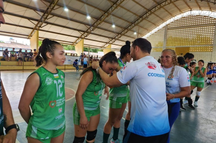 Crédito: Divulgação