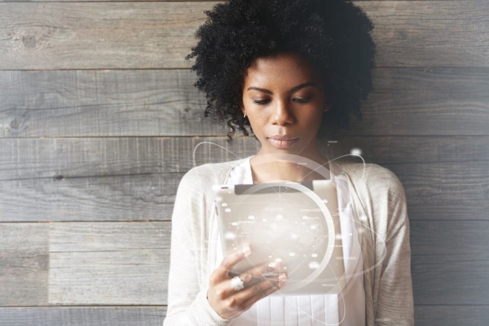 Espírito Santo fica entre os dez melhores estados no País em ranking de serviços públicos digitais 