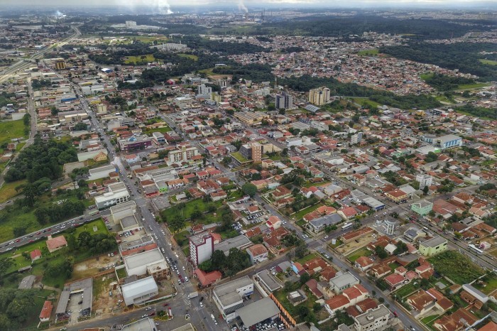 Foto: José Fernando Ogura/Arquivo AEN