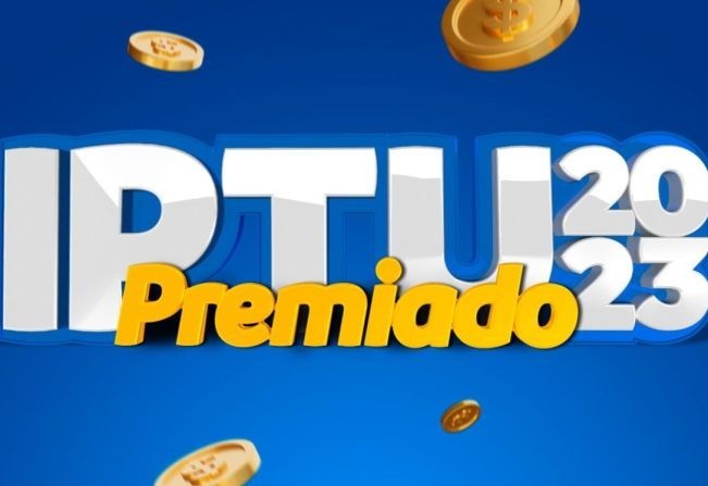 Foto: Reprodução/Prefeitura de Piraí do Sul - PR