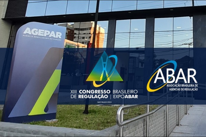 Foto: Carlos Winnikes/AGEPAR
