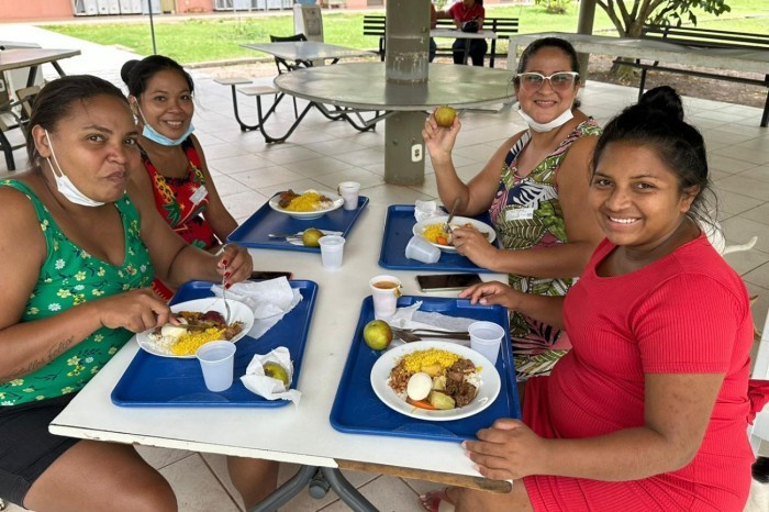 Crédito: Divulgação