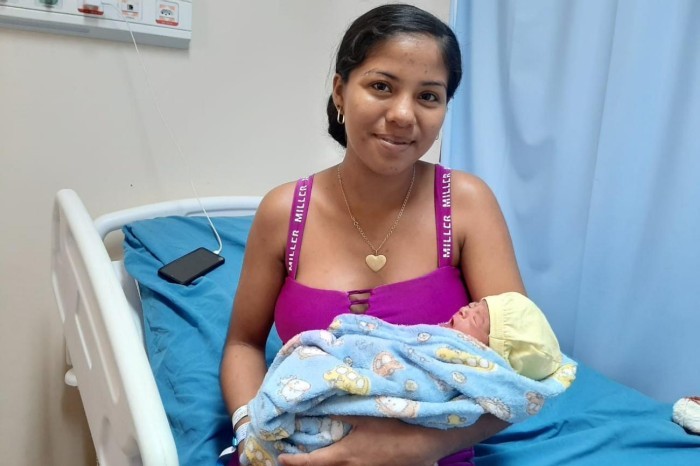 Crédito: Divulgação