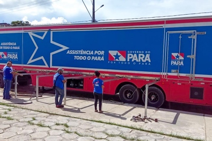 Crédito: Divulgação