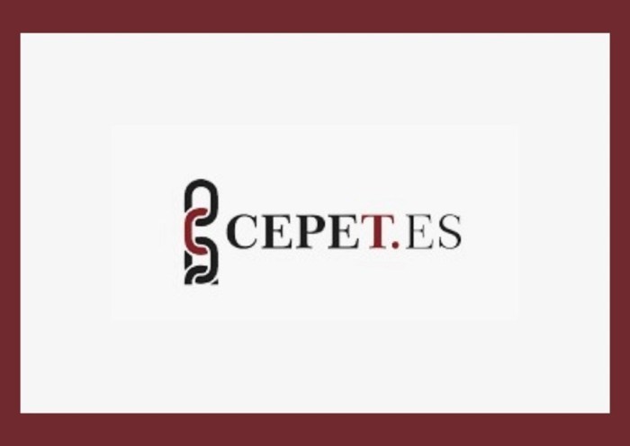 Aberto período de inscrições para processo eleitoral do CEPET