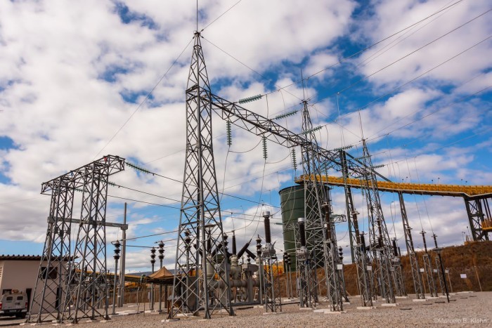 Cemig / Divulgação