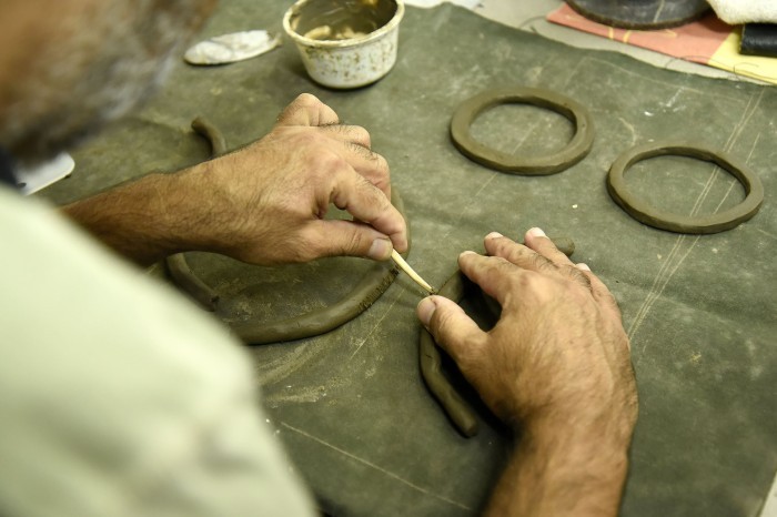 Foto: Kraw Penas/SEEC