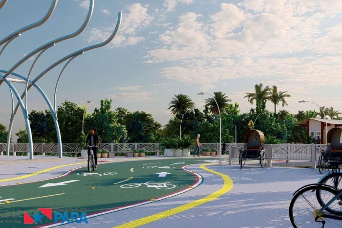 Crédito: Divulgação