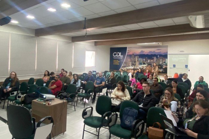 Foto: Reprodução/Secom Paraná