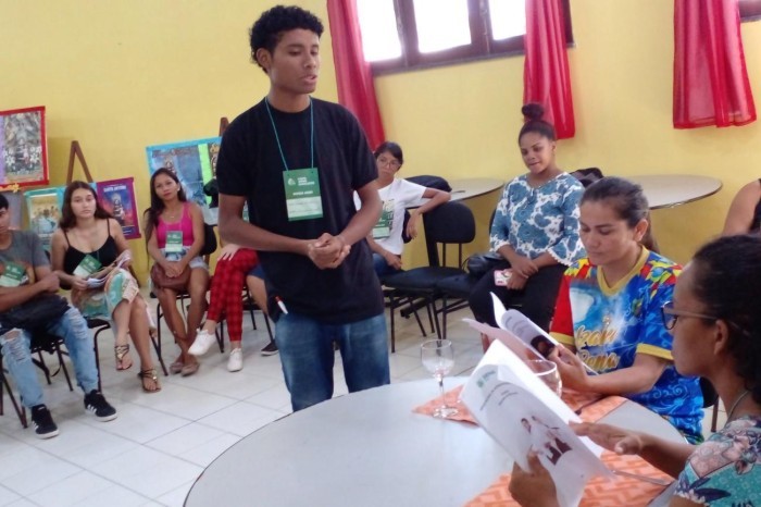 Crédito: Divulgação