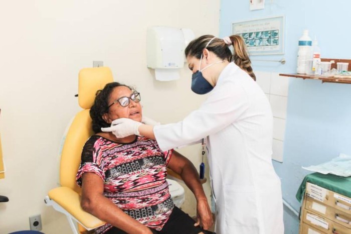 Crédito: Divulgação