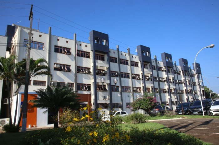 Foto: Reprodução/Secom Paraná