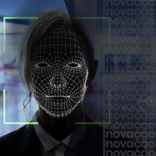 Sejus contrata serviço de biometria para cadastramento dos internos do sistema prisional