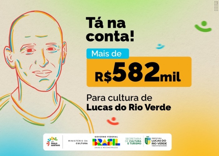 (Foto: Ascom Prefeitura/Janderson Kavano)