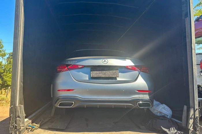 Crédito: Divulgação