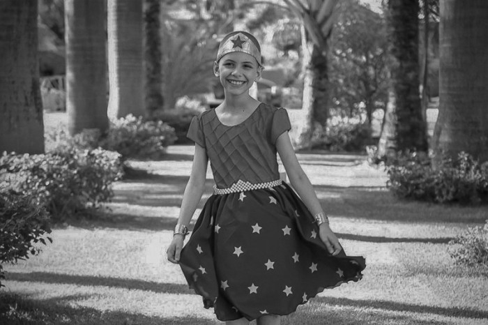 (Foto: Divulgação)