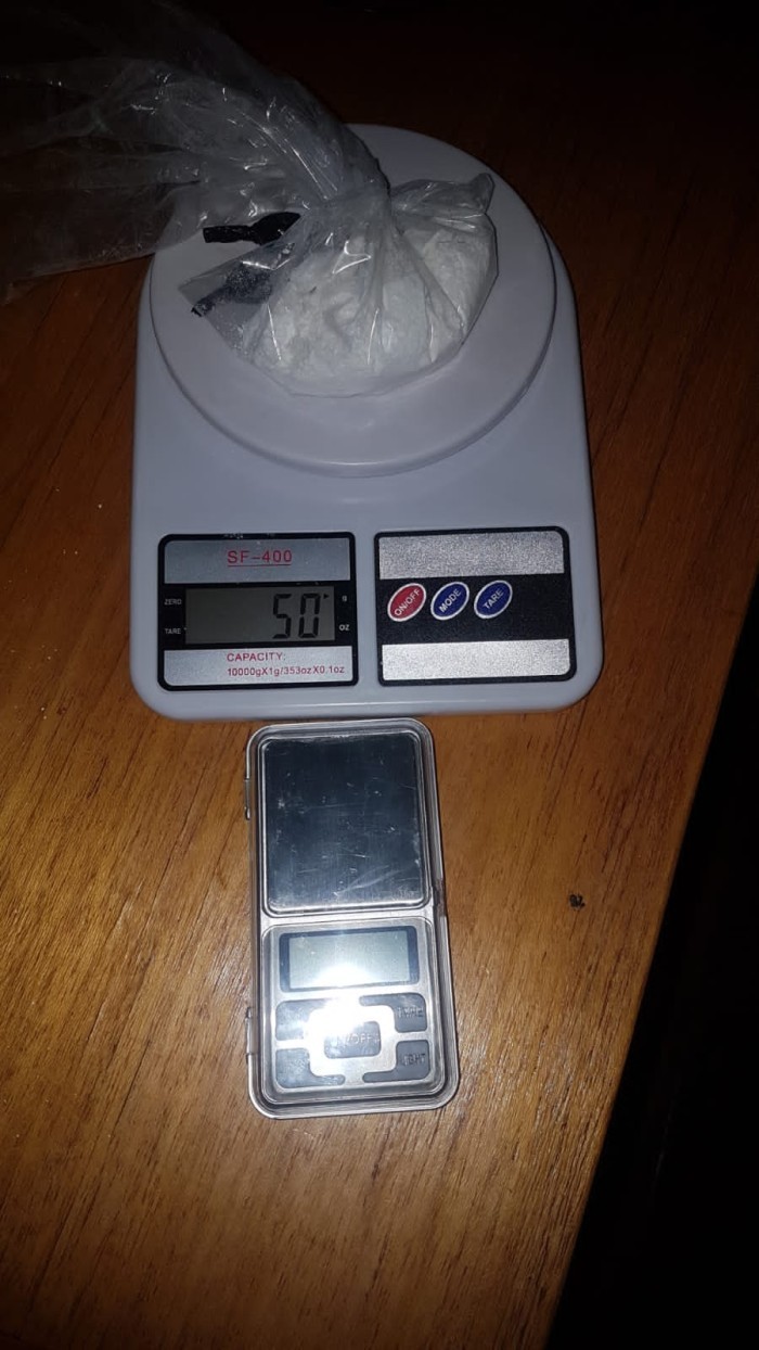 POLÍCIA CIVIL PRENDE TRÊS PESSOAS EM FLAGRANTE FURTO QUALIFICADO, EXTORSÃO E TRÁFICO DE DROGAS E RECUPERA CAMINHÃO QUE SERIA VENDIDO NO PARAGUAI