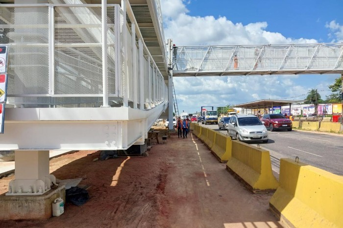 Crédito: Divulgação