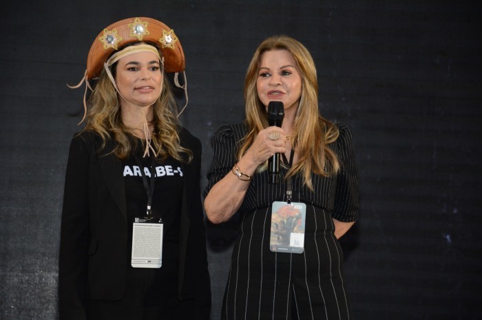 Foto: Reprodução/Secom Paraíba