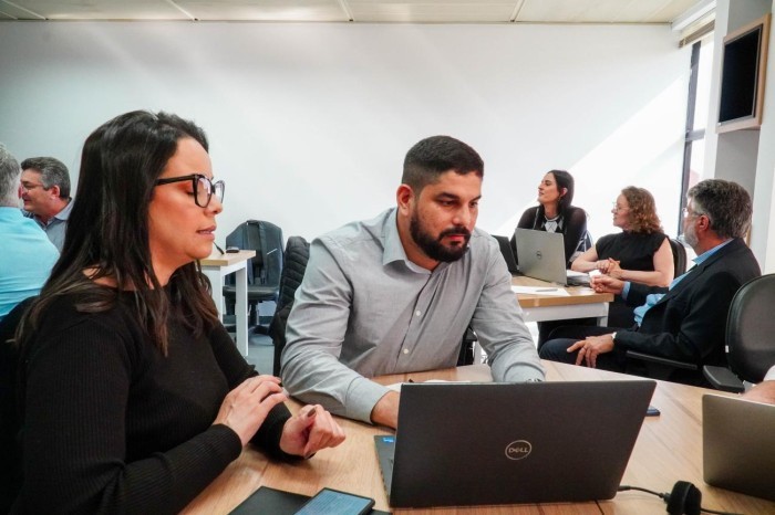 Crédito: João Monteiro/Fapeal