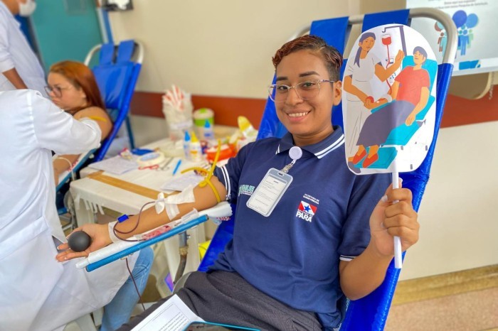 Crédito: Divulgação