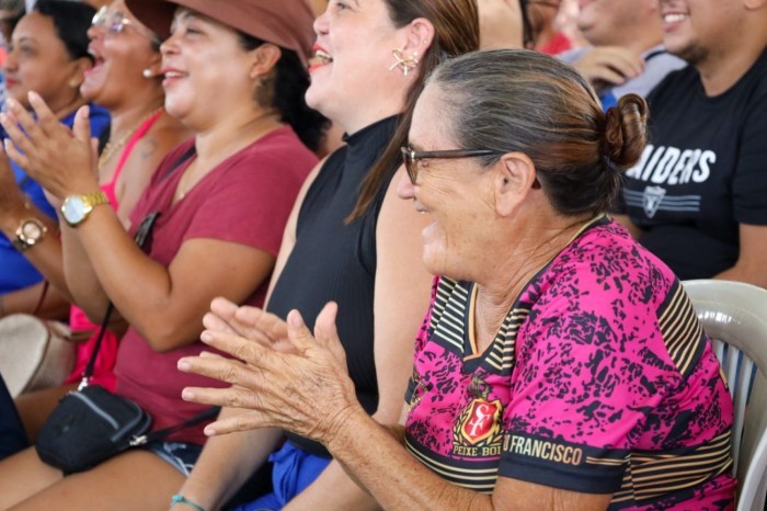 Crédito: Pedro Guerreiro / Ag. Pará