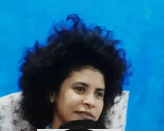Polícia Civil do Amazonas busca informações sobre mulher que desapareceu no bairro Compensa
