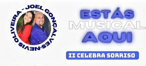 Foto: Reprodução/Prefeitura de Sorriso - MT