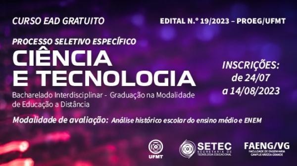 Foto: Reprodução/Prefeitura de Sorriso - MT