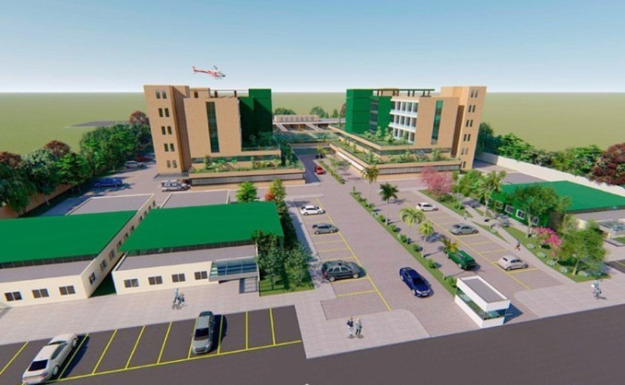 Governo do Tocantins destaca conquistas e ações desenvolvidas em 2023 para impulsionar o desenvolvimento do Estado 