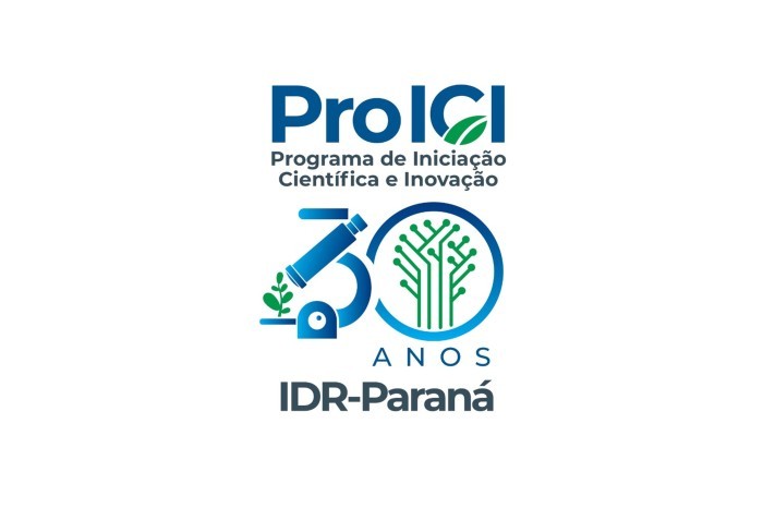 Foto: Reprodução/Secom Paraná