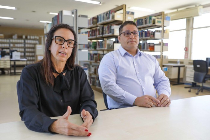 Projeto de inteligência artificial vai acelerar fluxos de execução fiscal