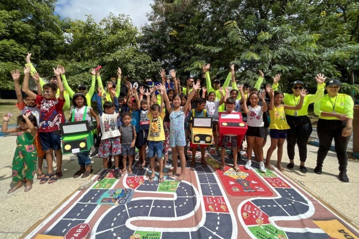 Crédito: Divulgação