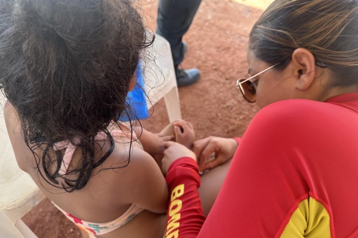 Crédito: Divulgação