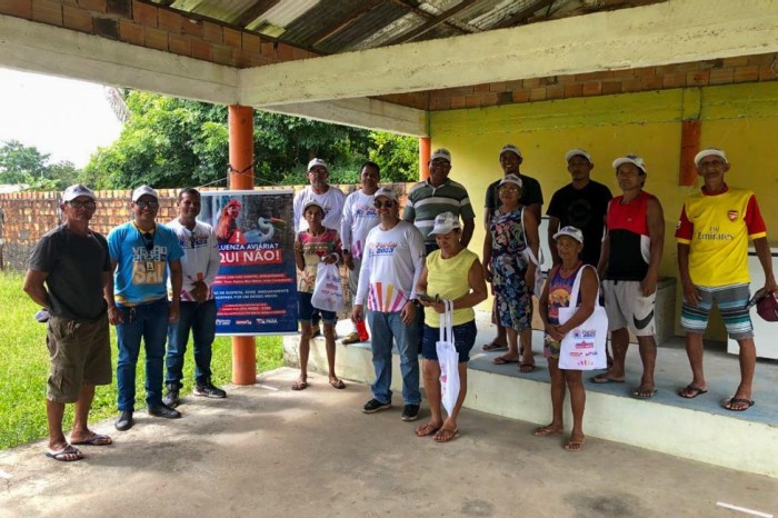 Crédito: Divulgação