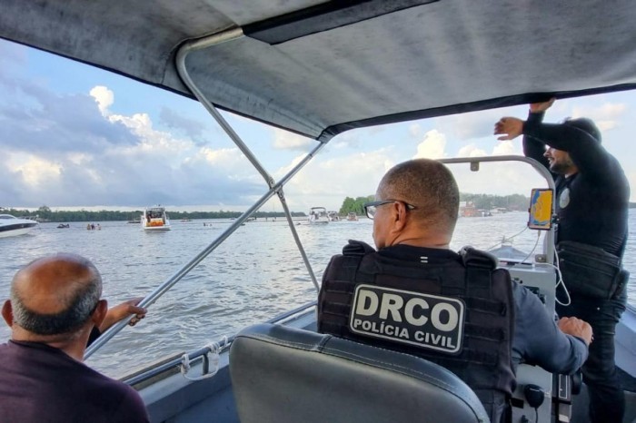 Crédito: Divulgação