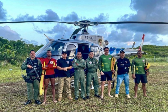 Crédito: Divulgação