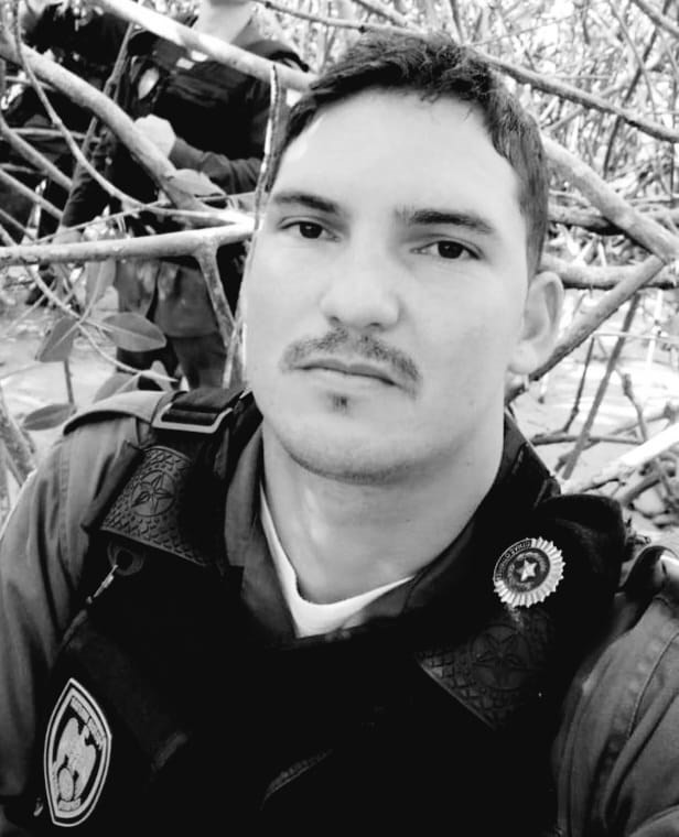 Foto: Reprodução/Polícia Militar - ES