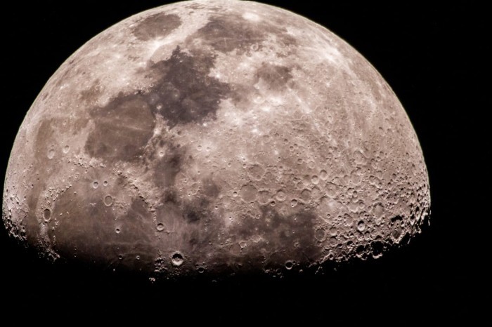 Foto: Reprodução/Secom Paraíba