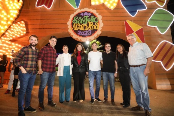 Foto: Reprodução/Secom Pernambuco