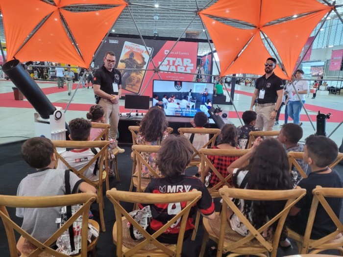 Foto: Reprodução/Secom Paraíba