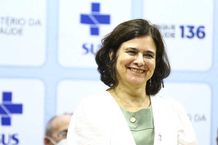 © Marcelo Camargo/Agência Brasil