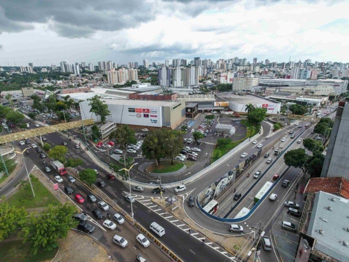 Amazonas chega a 15 mil unidades consumidoras de gás natural