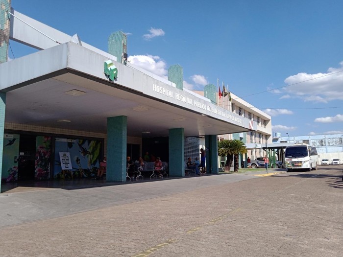 Crédito: Divulgação