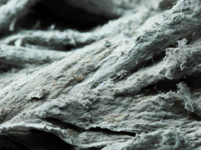 Greenview - Adaptado