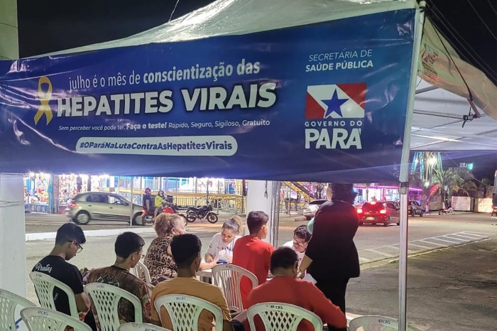 Crédito: Divulgação