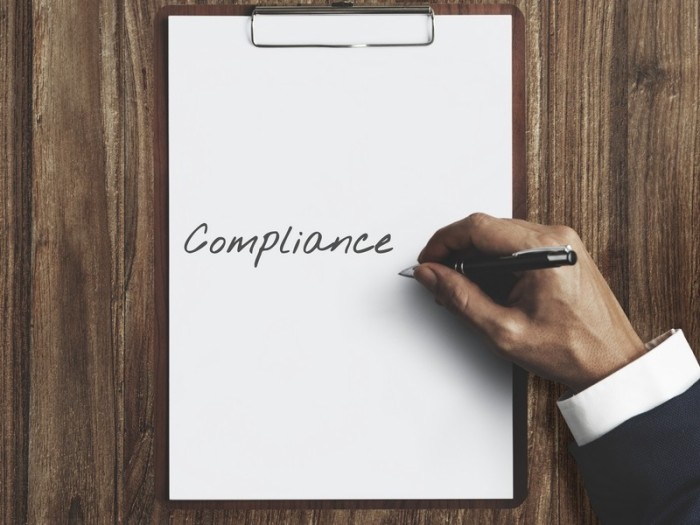 Imagem de rawpixel.com no Freepik