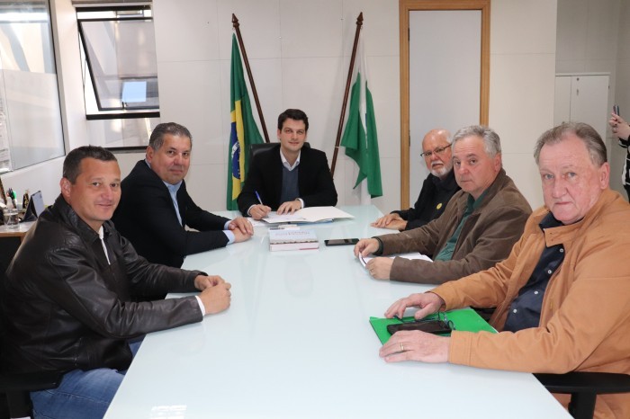 Foto: Nelson Martins