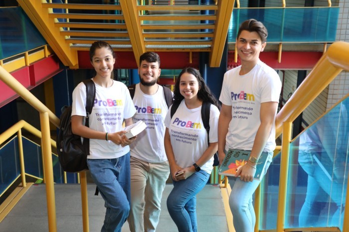 Foto: Reprodução/Secom Goiás